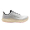 Men’s Torin 8 Altra - 224 LIGHT GRAY / 7