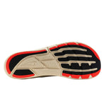 Altra 04. MENS FOOTWEAR - MENS SHOES - MENS SHOES RUNNING Men's Torin 8 224 LIGHT GRAY