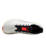 Altra 04. MENS FOOTWEAR - MENS SHOES - MENS SHOES RUNNING Men's Torin 8 224 LIGHT GRAY