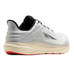 Altra 04. MENS FOOTWEAR - MENS SHOES - MENS SHOES RUNNING Men's Torin 8 224 LIGHT GRAY