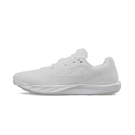 Altra 05. WOMENS FOOTWEAR - WOMENS SHOES - WOMENS SHOES RUNNING Women's Escalante 4 111 WHITE | WHITE