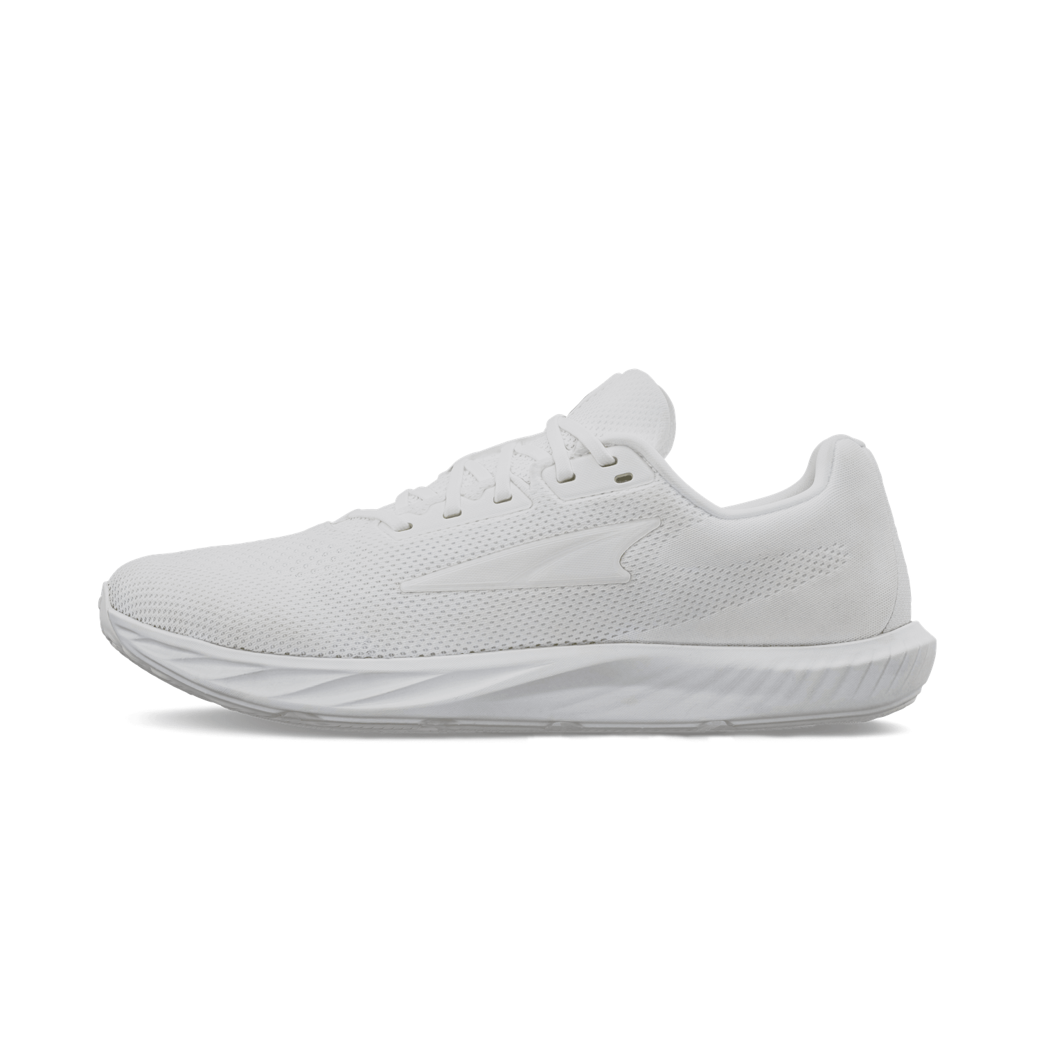 Altra 05. WOMENS FOOTWEAR - WOMENS SHOES - WOMENS SHOES RUNNING Women's Escalante 4 111 WHITE | WHITE