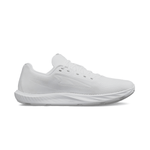 Altra 05. WOMENS FOOTWEAR - WOMENS SHOES - WOMENS SHOES RUNNING Women's Escalante 4 111 WHITE | WHITE