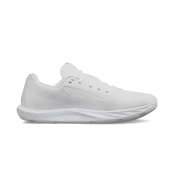 Altra Women's Escalante 4 - High Country Outfitters