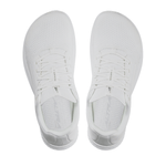 Altra 05. WOMENS FOOTWEAR - WOMENS SHOES - WOMENS SHOES RUNNING Women's Escalante 4 111 WHITE | WHITE