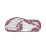 Altra 05. WOMENS FOOTWEAR - WOMENS SHOES - WOMENS SHOES RUNNING Women's FWD Via 2 224 LIGHT GRAY