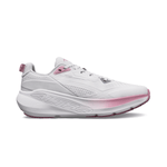Altra 05. WOMENS FOOTWEAR - WOMENS SHOES - WOMENS SHOES RUNNING Women's FWD Via 2 224 LIGHT GRAY