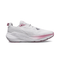 Altra 05. WOMENS FOOTWEAR - WOMENS SHOES - WOMENS SHOES RUNNING Women's FWD Via 2 224 LIGHT GRAY