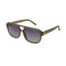 Z Supply 07. EYEWEAR - SUNGLASSES - SUNGLASSES Women's After Hour OVG OLIVE - GRADIENT POLARIZED OS