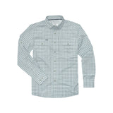 Men's Original Shirt Long Sleeve