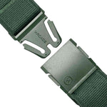 Arcade Belts 10. GIFTS|ACCESSORIES - MENS ACCESSORIES - MENS BELTS Atlas Belt EMERALD