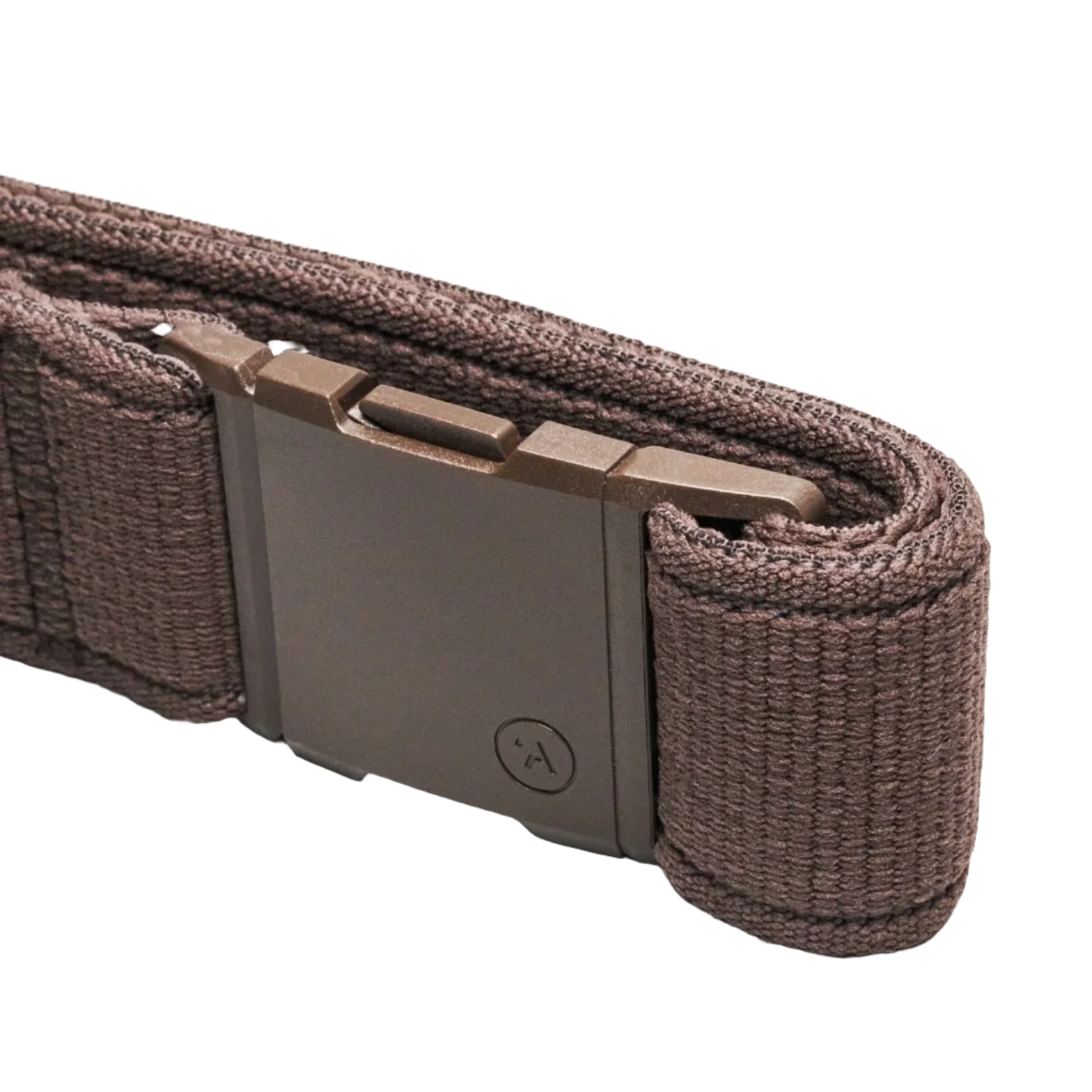 ARCADE BELTS 10. GIFTS|ACCESSORIES - MENS ACCESSORIES - MENS BELTS Atlas Belt MED BROWN