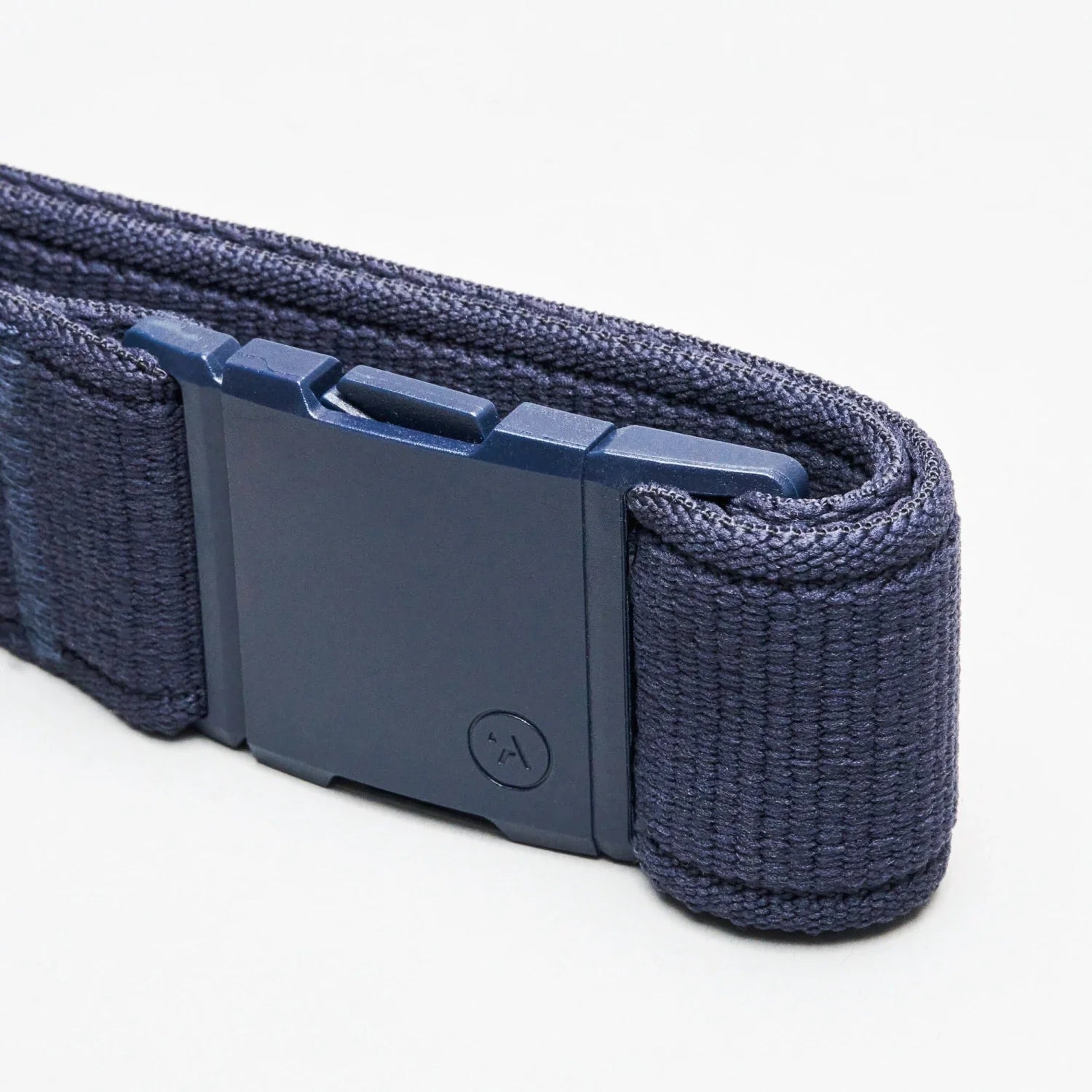 ARCADE BELTS 10. GIFTS|ACCESSORIES - MENS ACCESSORIES - MENS BELTS Atlas Belt NAVY