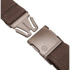 Atlas Belt Arcade Belts