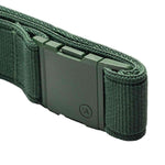 Arcade Belts 10. GIFTS|ACCESSORIES - MENS ACCESSORIES - MENS BELTS Atlas Belt EMERALD