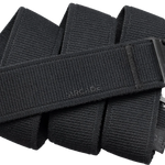 ARCADE BELTS 10. GIFTS|ACCESSORIES - MENS ACCESSORIES - MENS BELTS Atlas Belt BLACK