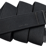 ARCADE BELTS 10. GIFTS|ACCESSORIES - MENS ACCESSORIES - MENS BELTS Atlas Belt BLACK