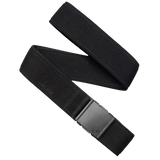 ARCADE BELTS 10. GIFTS|ACCESSORIES - MENS ACCESSORIES - MENS BELTS Atlas Belt BLACK