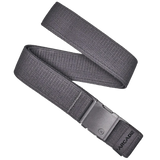 ARCADE BELTS 10. GIFTS|ACCESSORIES - MENS ACCESSORIES - MENS BELTS Atlas Belt CHARCOAL