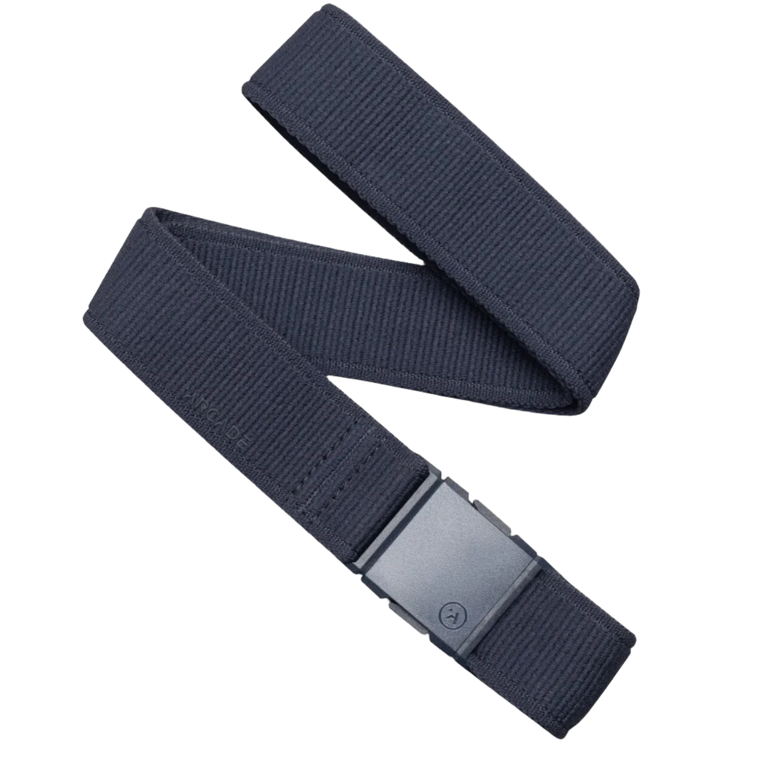 ARCADE BELTS 10. GIFTS|ACCESSORIES - MENS ACCESSORIES - MENS BELTS Atlas Belt NAVY