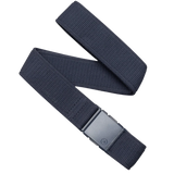 ARCADE BELTS 10. GIFTS|ACCESSORIES - MENS ACCESSORIES - MENS BELTS Atlas Belt NAVY