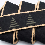 ARCADE BELTS 10. GIFTS|ACCESSORIES - MENS ACCESSORIES - MENS BELTS Blackwood Belt BLACK|SAND