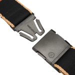 ARCADE BELTS 10. GIFTS|ACCESSORIES - MENS ACCESSORIES - MENS BELTS Blackwood Belt BLACK|SAND