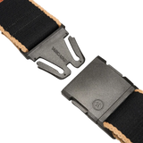 ARCADE BELTS 10. GIFTS|ACCESSORIES - MENS ACCESSORIES - MENS BELTS Blackwood Belt BLACK|SAND