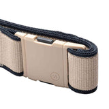 Arcade Belts 10. GIFTS|ACCESSORIES - MENS ACCESSORIES - MENS BELTS Carto Belt OAT|NAVY