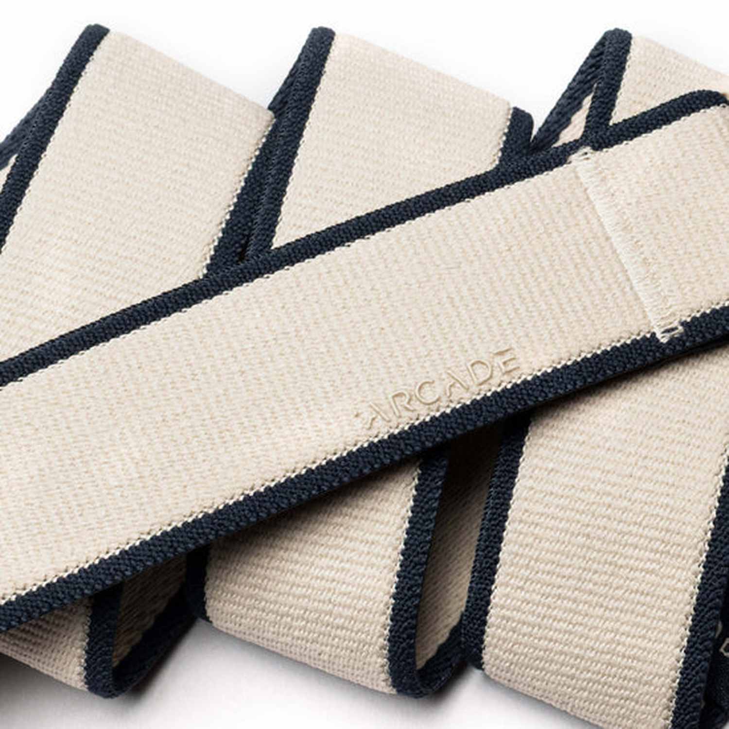 Arcade Belts 10. GIFTS|ACCESSORIES - MENS ACCESSORIES - MENS BELTS Carto Belt OAT|NAVY