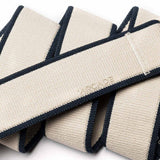 Arcade Belts 10. GIFTS|ACCESSORIES - MENS ACCESSORIES - MENS BELTS Carto Belt OAT|NAVY