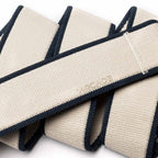 Carto Belt Arcade Belts - OAT|NAVY