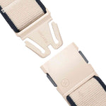 Arcade Belts 10. GIFTS|ACCESSORIES - MENS ACCESSORIES - MENS BELTS Carto Belt OAT|NAVY