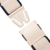 Arcade Belts 10. GIFTS|ACCESSORIES - MENS ACCESSORIES - MENS BELTS Carto Belt OAT|NAVY