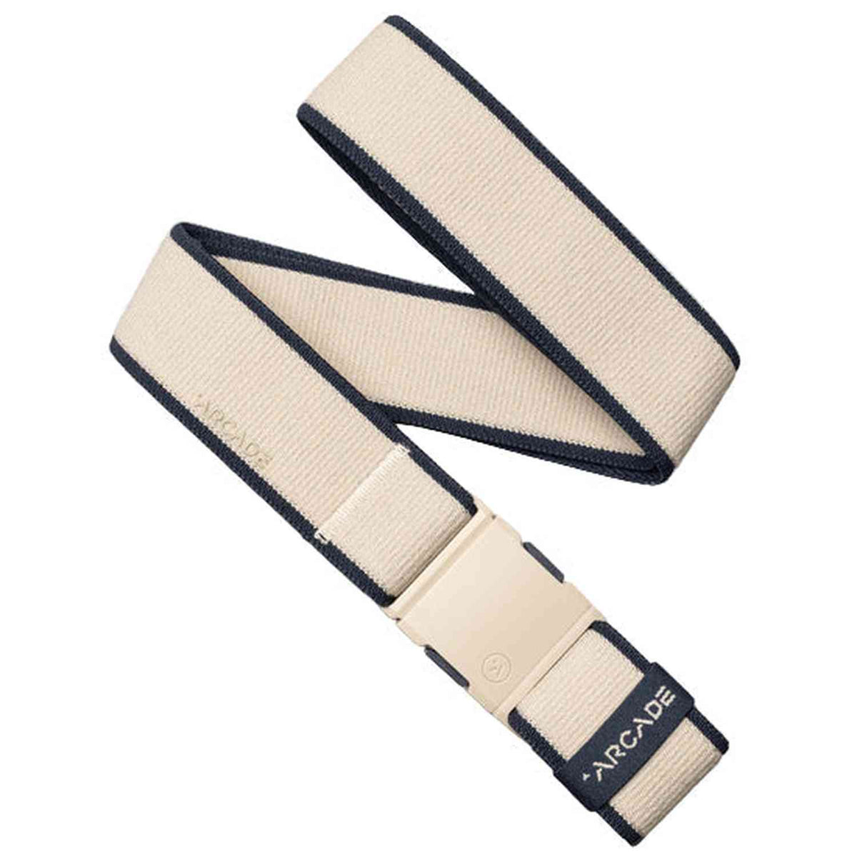 Carto Belt Arcade Belts - OAT|NAVY