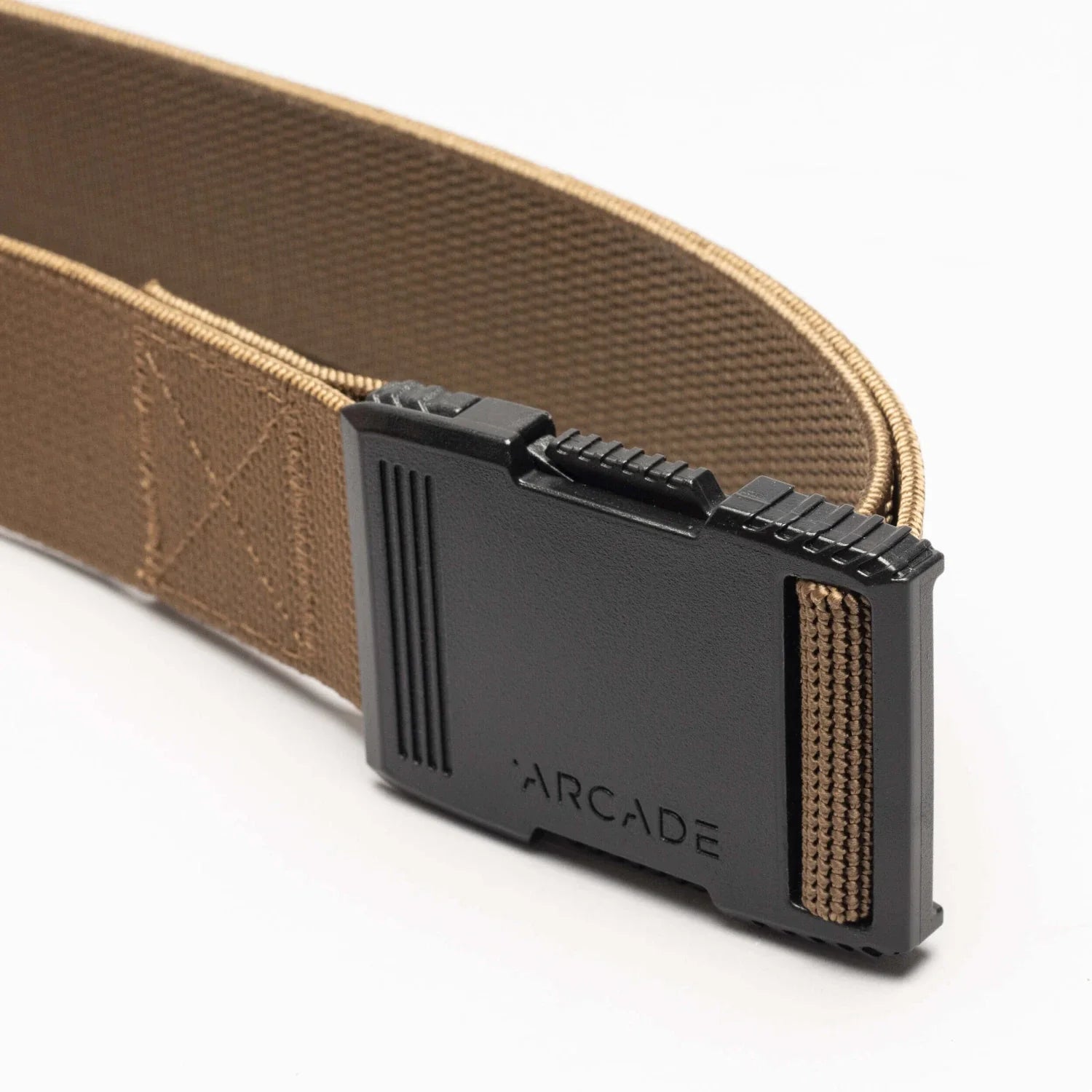 ARCADE BELTS 10. GIFTS|ACCESSORIES - MENS ACCESSORIES - MENS BELTS Hardware Belt