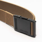 ARCADE BELTS 10. GIFTS|ACCESSORIES - MENS ACCESSORIES - MENS BELTS Hardware Belt