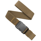 Hardware Belt Arcade Belts - COYOTE|L