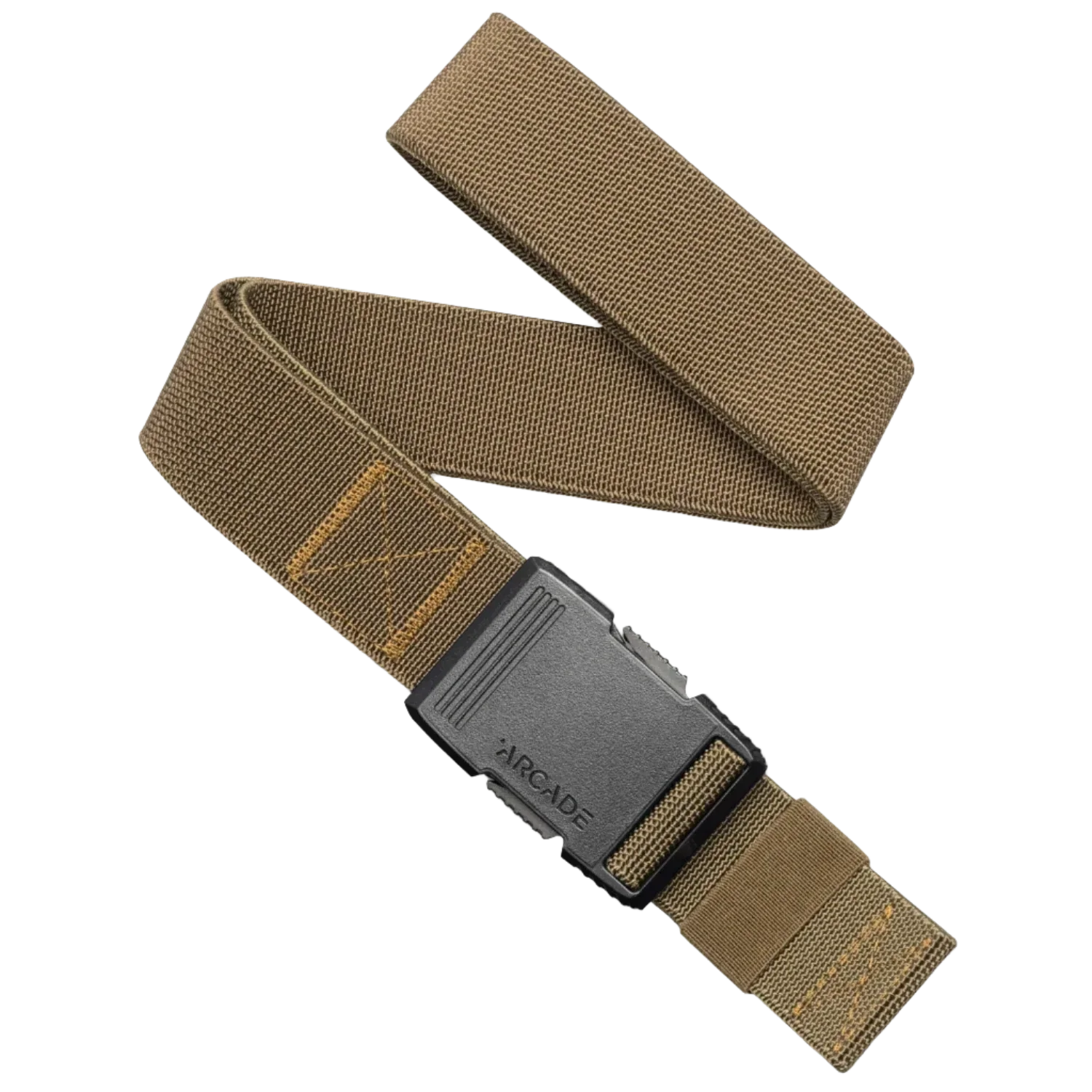 ARCADE BELTS 10. GIFTS|ACCESSORIES - MENS ACCESSORIES - MENS BELTS Hardware Belt