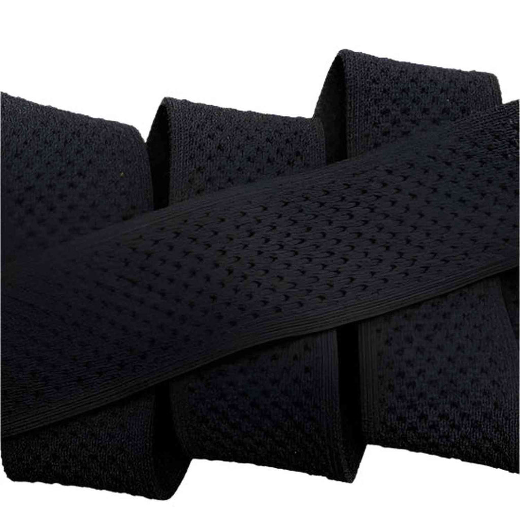 Momentum Arcade Belts - BLACK