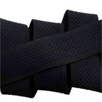 Momentum Arcade Belts - BLACK