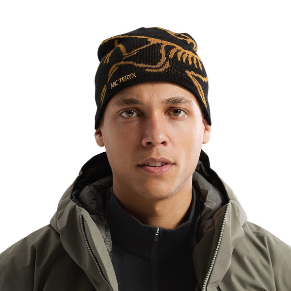 arcteryx-bird-head-toque-