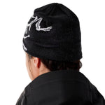 Arc'teryx 11. HATS - HATS WINTER - HATS WINTER Bird Head Toque Beanie ORCA OS