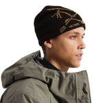 Arc'teryx 11. HATS - HATS WINTER - HATS WINTER Bird Head Toque Beanie 24K BLACK OS