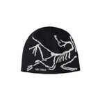 Bird Head Toque Beanie Arc’teryx