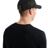 Arc'teryx 11. HATS - HATS BILLED - HATS BILLED Bird Trucker Curved Brim Hat OS