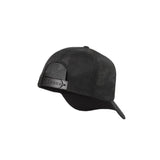 Arc'teryx 11. HATS - HATS BILLED - HATS BILLED Bird Trucker Curved Brim Hat OS