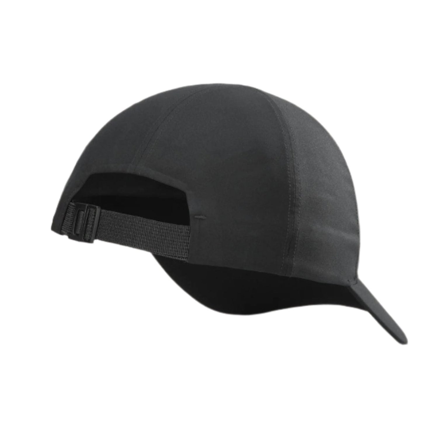 Arc'teryx 11. HATS - HATS BILLED - HATS BILLED Bird Word Cap 001929 24K BLACK