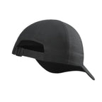 Bird Word Cap Arc’teryx