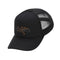 Arc'teryx 11. HATS - HATS BILLED - HATS BILLED Bird Word Trucker Hat 24K BLACK